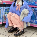 2023好看高清的部位头像女可爱图片