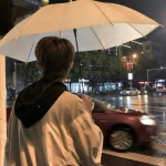 2023最火男生QQ头像图片大全