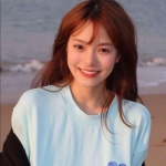 2023高清最火的微信头像女生图片