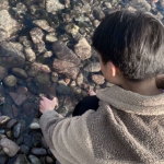 头像2023最火爆男