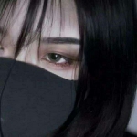 QQ头像2023年最流行女生高清图片