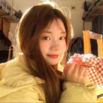 2023最新女头真人优质图片