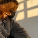 2023年最火男生高清头像图片