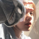 女生网图头像真人2023