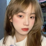 QQ头像图片2023最新款女生