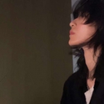 高清男头2023真人