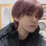 2023男头真人图片