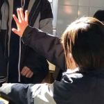 2023最火真人情头