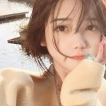 女头2023最火可爱图片