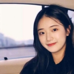 微信头像图片2023最火爆女真人