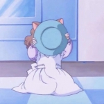 2023高清好玩的搞笑沙雕头像图片