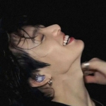 2023最潮最火优质耐看男头图片