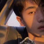 2023最新QQ头像男生帅气图片