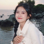 2023抖音最火女头