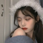 2023年好看高清的最新最火女头图片