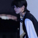 2023优质高清男头微信头像图片