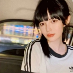 QQ超好看的高清女头图片