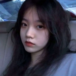 2023最火女生微信头像图片