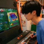 头像图片2023最火爆男真人