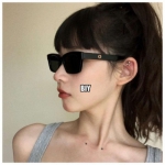 2023最火高清好看的网图女头