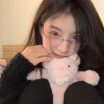 2023高清优质的最火女头图片