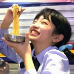 2023年最火女生微信头像图片