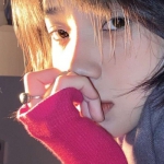 2023好看高清的最新女头真人图片