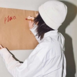 2023网图女生个性头像好看高清