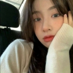2023年女生霸气快手头像图片