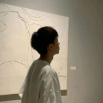 情头2023最新版一男一女图片