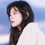 2024宝藏女孩专属的女头图片