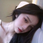 2023真人高级微信流行女头图片