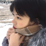 2023年女头真人版图片