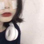 微信头像图片女2023流行