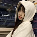 2023年优质女头高清图片