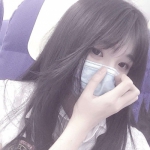 2023最新女头好看高清的真人