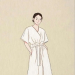 微信好看高清的2023最新头像女动漫
