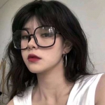 2023头像女高冷霸气图片