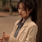 微信头像图片2023女生高冷
