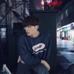 微信男头图片2023最火爆