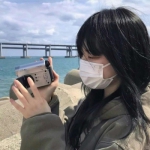 抖音头像图片2023最火爆女