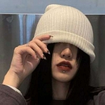 微信头像2023最新女霸气好看高清的图片