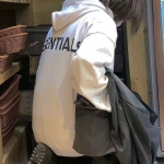 2023最火男头霸气不露脸