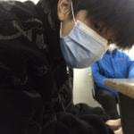 2023年新头像男生照片