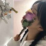 2023超酷女头