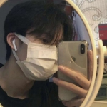 2023流行好看高清的最火的头像男生图片