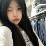 女头个性网2023