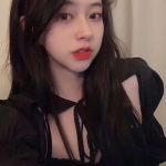 2024高清抖音里好看的女头图片
