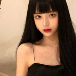 2024最流行的微信头像女图片