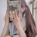 女头2023年最新版图片